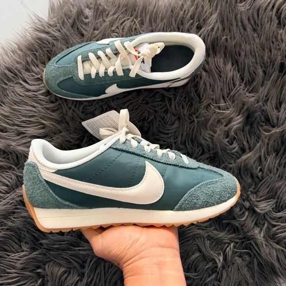 Nike pacific - Picture 6 of 10